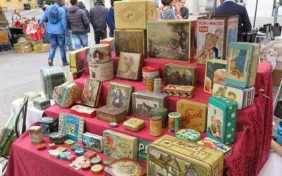 Mercatino_antiquariato_Padova