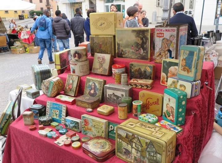 Mercatino_antiquariato_Padova