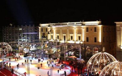 Mercatino_di_Natale_a_Locarno_Svizzera
