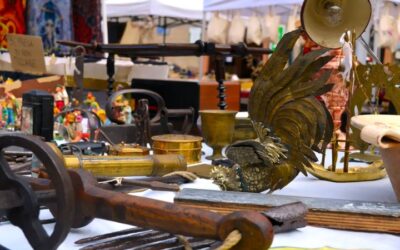 Mercatino_il_Barattolo_Macerata