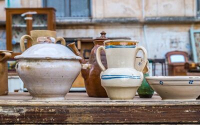 Mercato_Antiquario_Pesaro