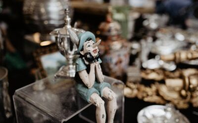 Mercato_antiquario_Milano_Marittima