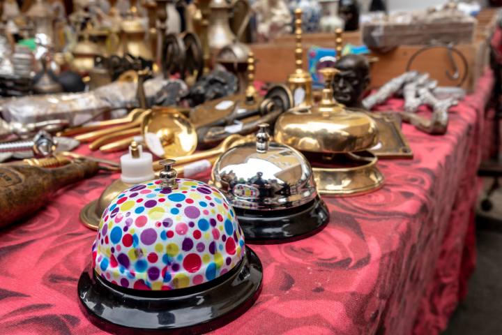 Mercato_usato_Castelleone