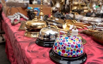 Mercato_usato_Castelvetro_Piacentino