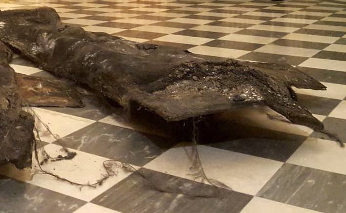 Metamemoria_Mostra_Lucca