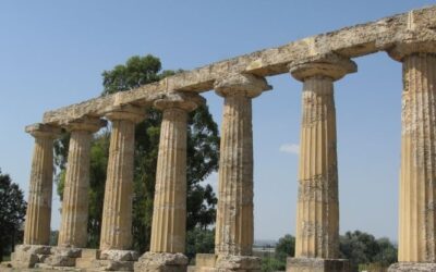 Metaponto_Tavole_Palatine_Basilicata