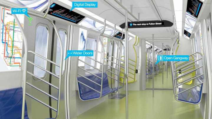 Metro_NYC_restyling