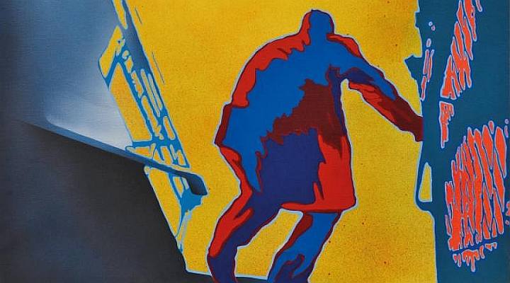 Milano_Pop_art_Mostra
