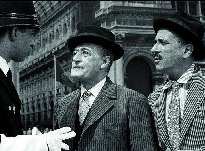 Milano_e_il_cinema_mostra