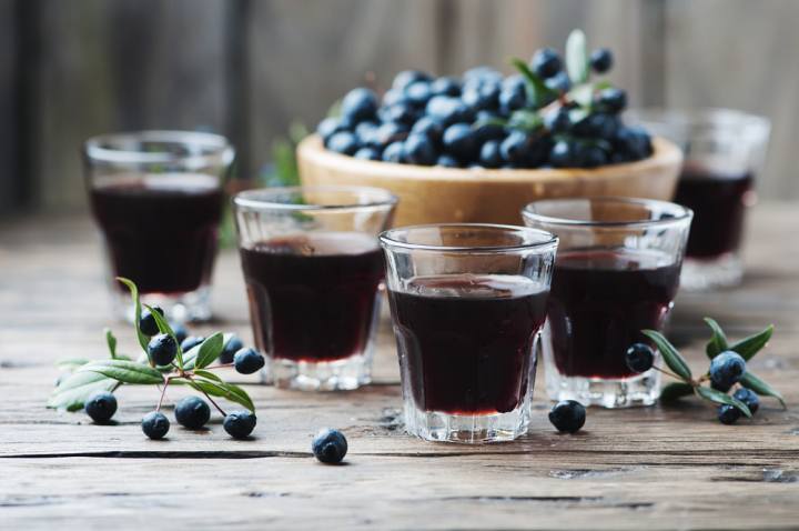 Mirto_Sardo_bacche_liquore