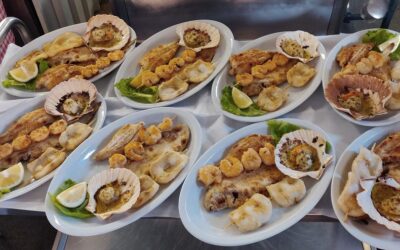 Molinella_sagra_pesce