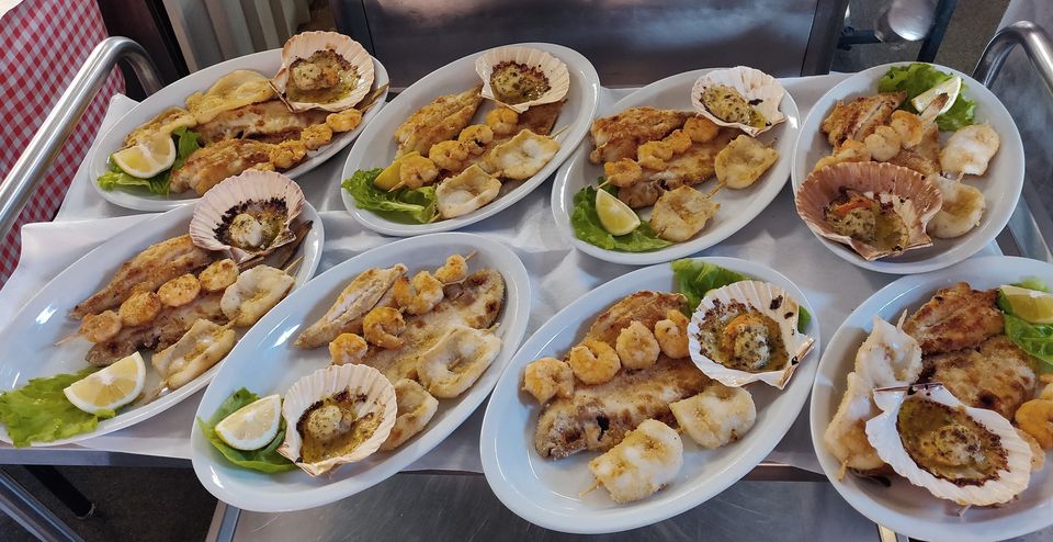 Molinella_sagra_pesce