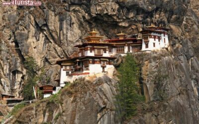 Monastero_Taktshang_Bhutan_45011776
