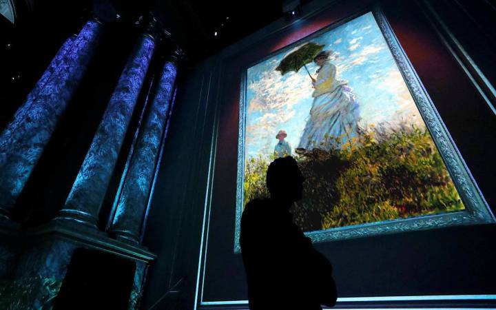 Monet_Immersive_Experience_Torino