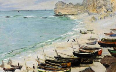 Monet_impressionisti_Trieste