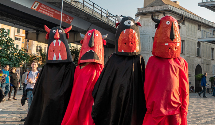 Monster_Festival_Genova