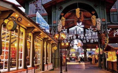 Montreaux_Natale
