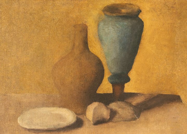 Morandi_mostra_900_Padova