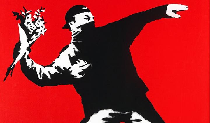 Mostra-Banksy-Genova