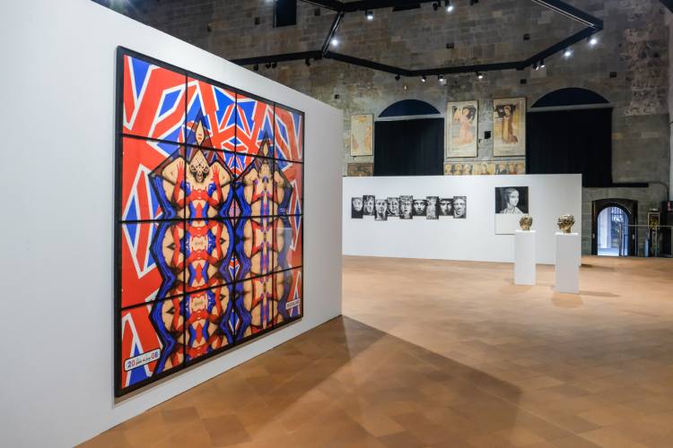Mostra-Bergamo-Corpo-insensato©ph_PaoloBiava-5757