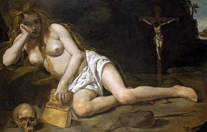 Mostra-Enigma-del-Reale-Roma