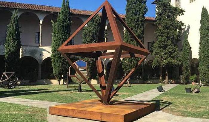 Mostra-Firenze-Botanica-di-Leonardo