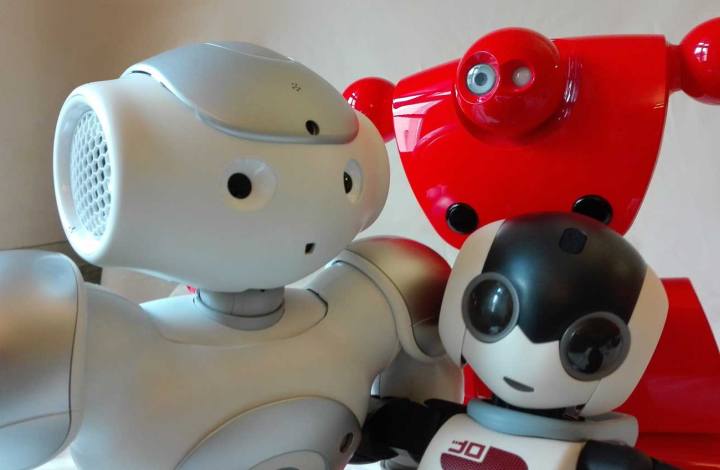 Mostra-Io-Robotto-Milano