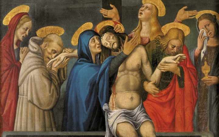 Mostra-Perugia
