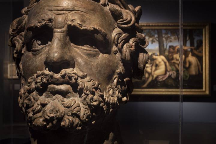 Mostra-Pietro-Aretino_Firenze