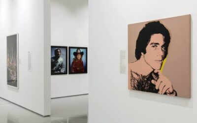 Mostra-Some-People-MEF-Torino
