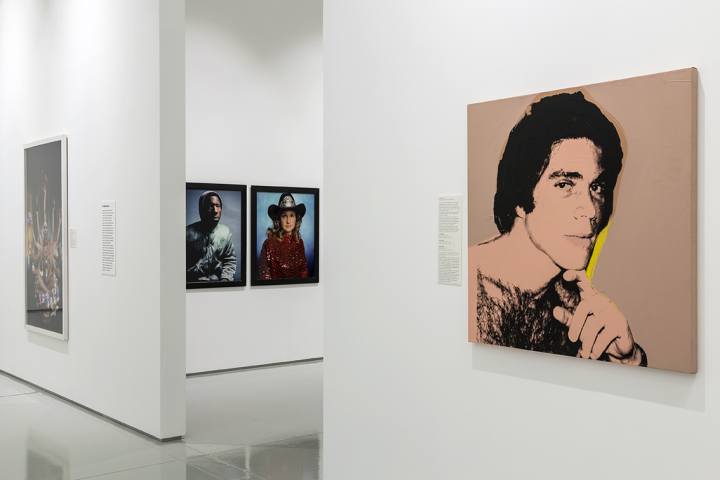 Mostra-Some-People-MEF-Torino