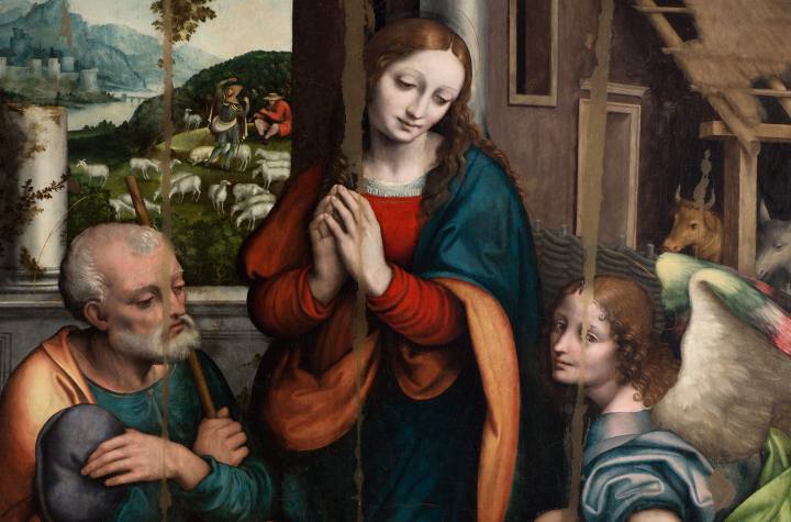 Mostra-Vigevano-Leonardo