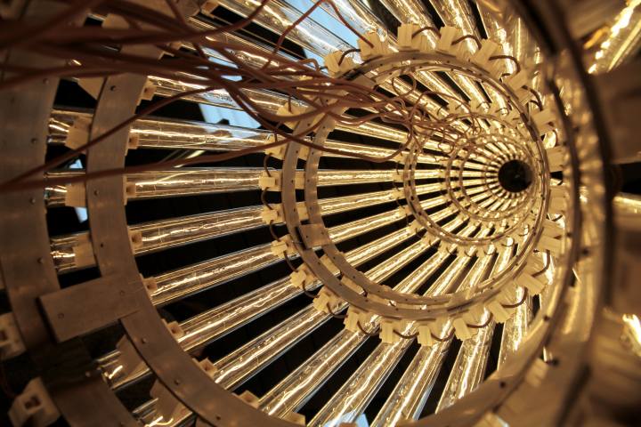 Mostra-cerith-wyn-evans-Milano