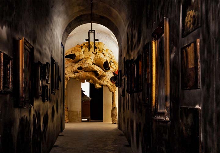 Mostra-paura-del-buio-Roma