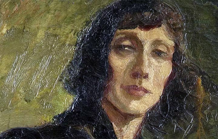 Mostra_Adriana_Bisi_Fabbri_Milano