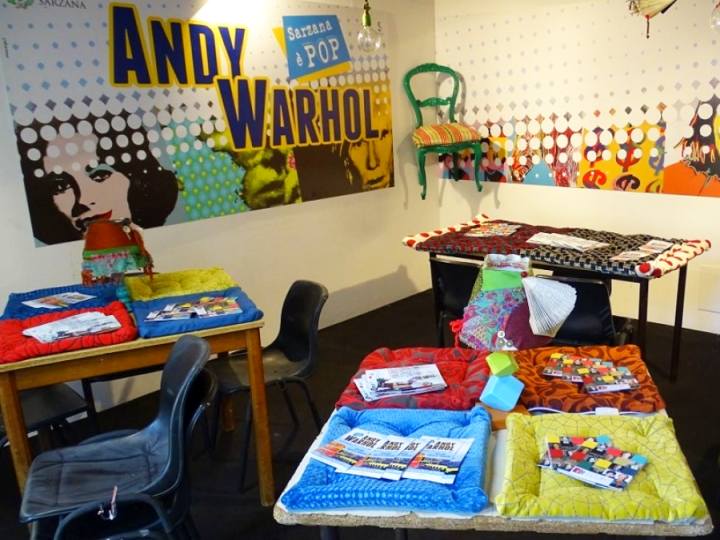 Mostra_Andy_Warhol_Sarzana