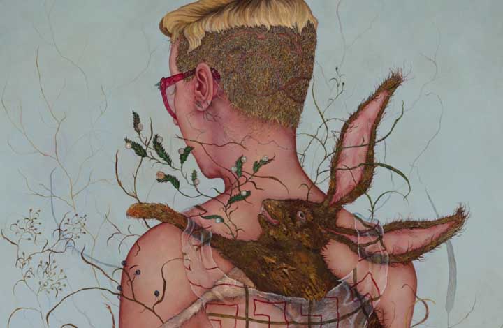 Mostra_Anj_Smith_Firenze