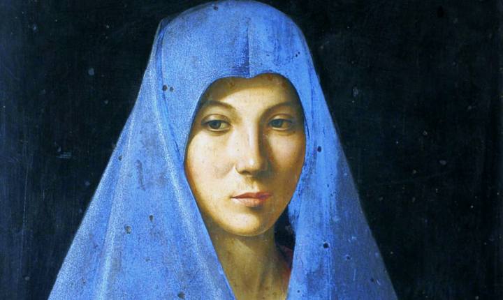 Mostra_Antonello_da_Messina_Milano