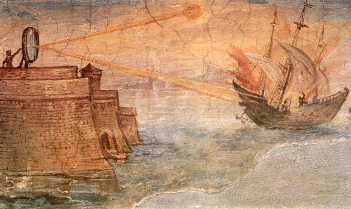 Mostra_Archimede_Siracusa