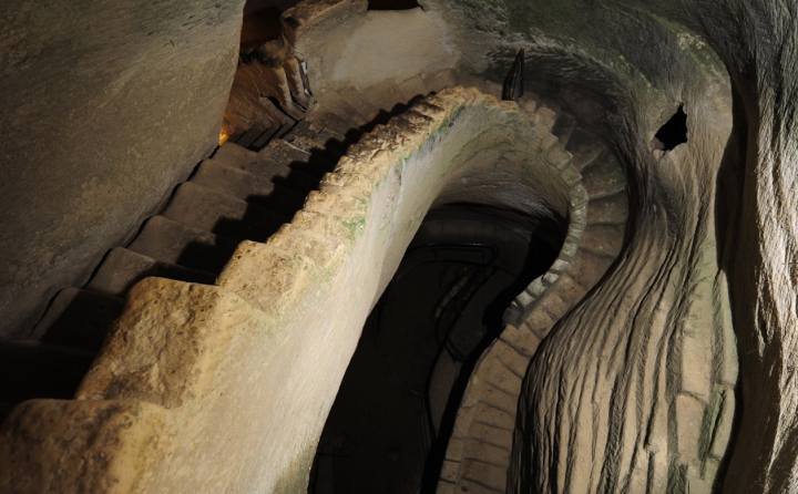 Mostra_Ars_Excavandi_Matera