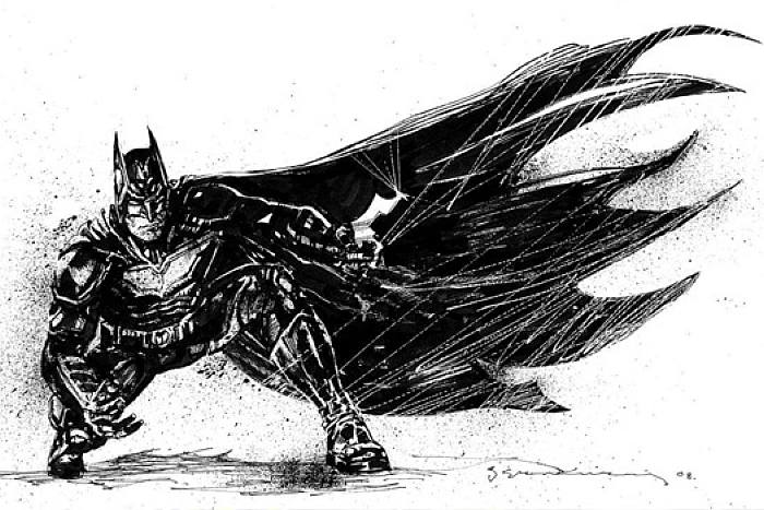 Mostra_Batman_Milano