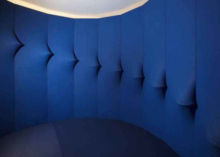 Mostra_Bonalumi_Milano