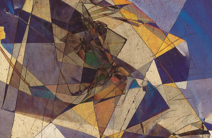 Mostra_Bruno_Munari_Napoli