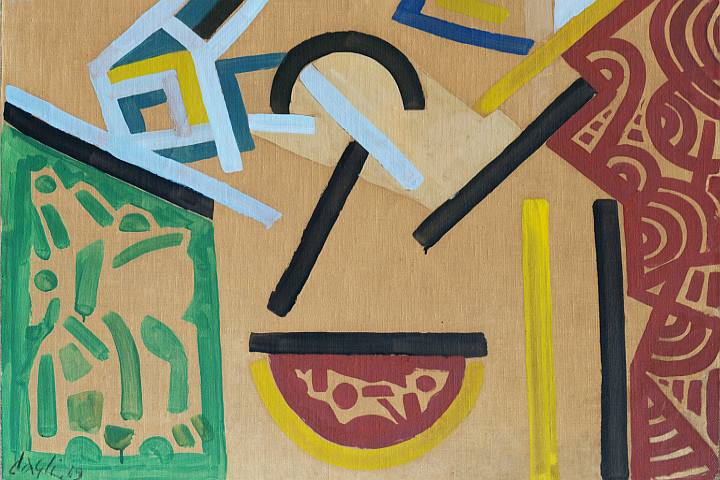 Mostra_Cagli_Roma