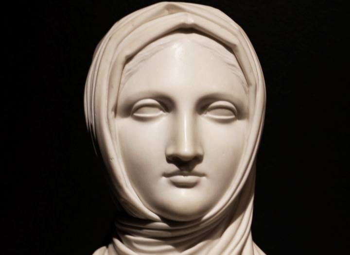 Mostra_Canova_Milano_GAM