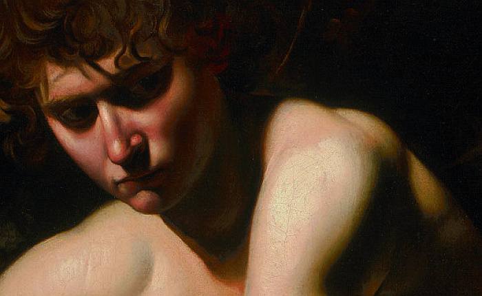 Mostra_Caravaggio_Milano_Palazzo_Reale
