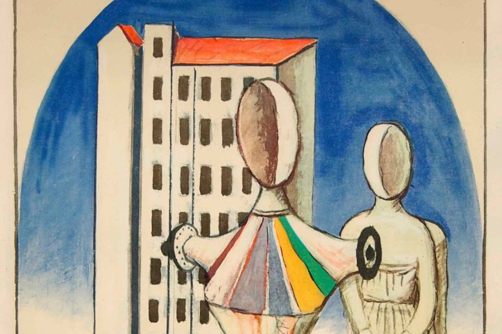 Mostra_Carra_Martini