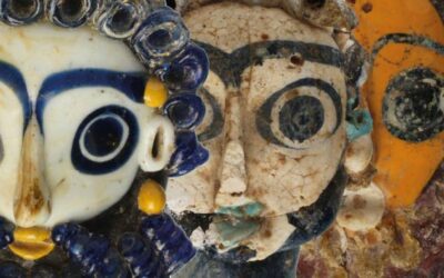 Mostra_Cartagine_Colosseo_Roma