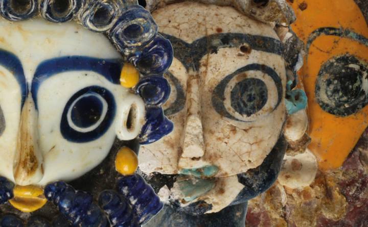 Mostra_Cartagine_Colosseo_Roma