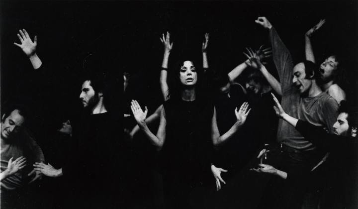 Mostra_Cerati_Milano